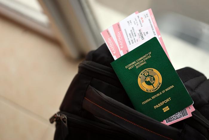 BLP Immigration alert