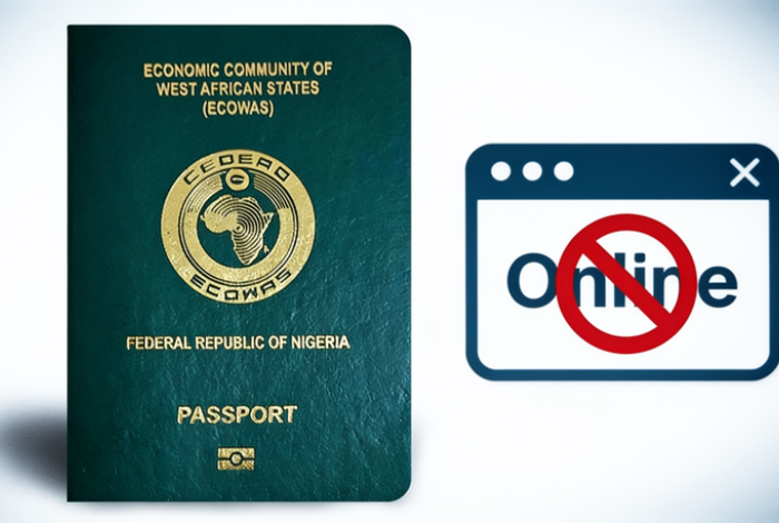 BLP Immigration alert
